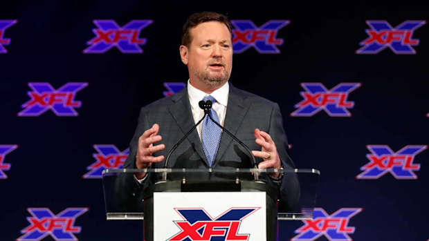 bob-stoops-xfl-dallas-oklahoma-sooners-career.jpg